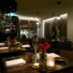 Wiesen Restaurant User Photo