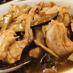 Ristorante Shanghai User Photo