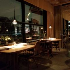 Restaurang Slipen User Photo