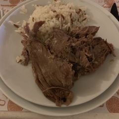 Uranos & Sarikaya User Photo