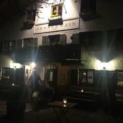 Jennerwein Gasthaus 여행 사진