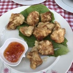 Lamuko's Lokanta張用戶圖片