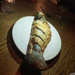 La Banane張用戶圖片