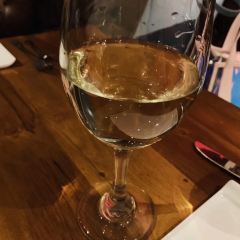 Captains Restaurant ảnh của người dùng