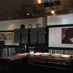 Osaka Teppanyaki Steak & Seafood House User Photo