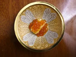 Kan Suke