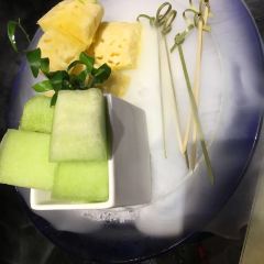 GUIYU RESTAURANT User Photo