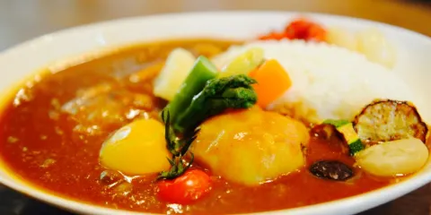 木のいいなかま