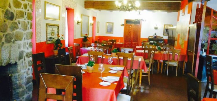 La Venta Del Sur