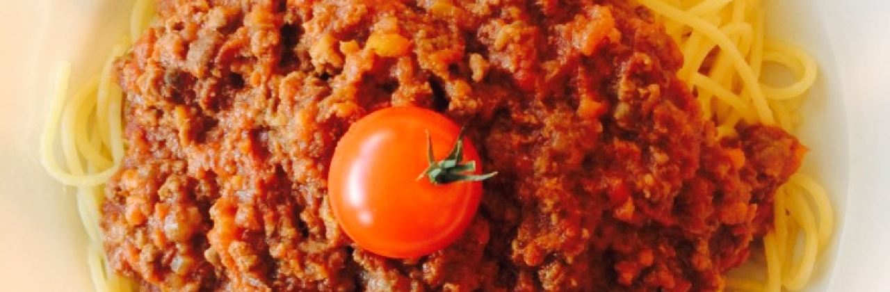 Ice Buffet Bar Pizzeria