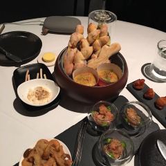 TRB Hutong User Photo