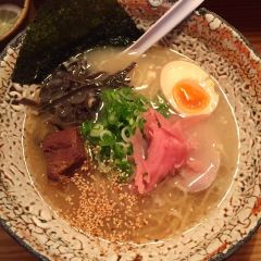 Restaurant Facil User Photo