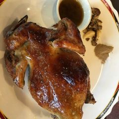 Weng Yao Chicken User Photo