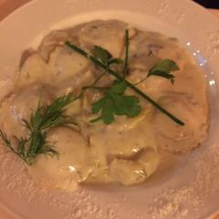 Trattoria La Terrazza User Photo