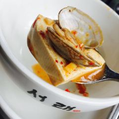 Xi Lai Pan (Xi Lai Xi Rou) User Photo