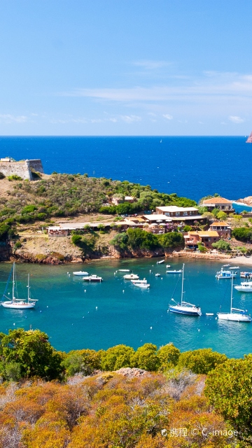 Meilleurs hôtels avec Salle de sport et offres à Corse, France | Trip.com