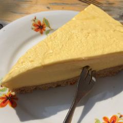 Gartensalon München張用戶圖片