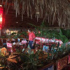Duke's Waikiki User Photo