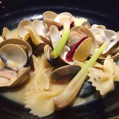 Amy's Cucina User Photo