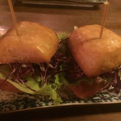 Fat Chow 여행 사진