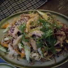 HOME Vietnamese Restaurant 여행 사진