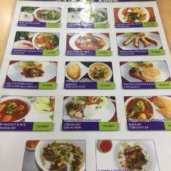 Phở 2000 ảnh của người dùng