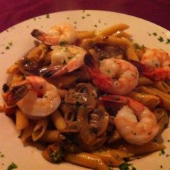 Alpine Inn Restaurant User Photo