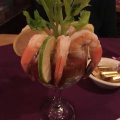 Alpine Inn Restaurant User Photo