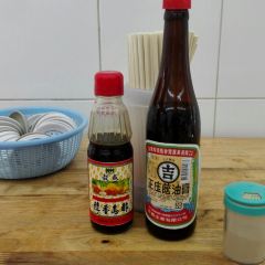 冬粉王 User Photo