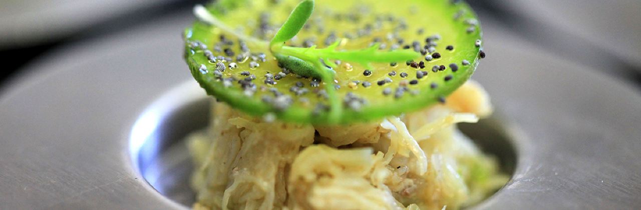 AM par Alexandre Mazzia