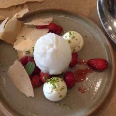 8½ Otto e Mezzo BOMBANA User Photo