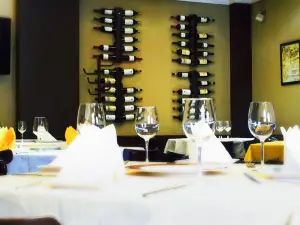 Taberna Envero