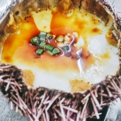 Bu Zai Ke Seafood(Diyi Market Main Store) User Photo