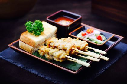 Samsen Villa Chiang Mai