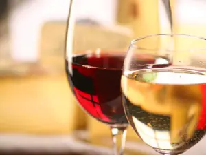 4th Street Vine Wine & Beer Bar