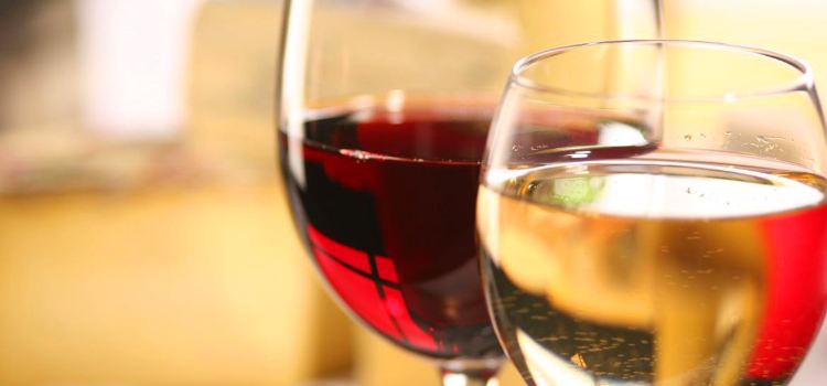 4th Street Vine Wine & Beer Bar