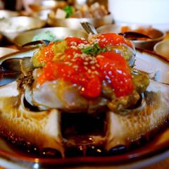 Keunkiwajip User Photo