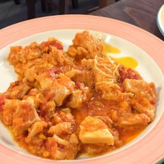 Zio Gigi張用戶圖片