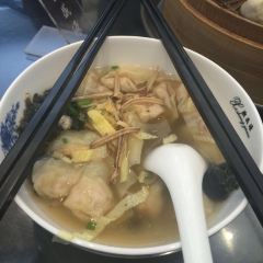 XI SHENG YUAN User Photo