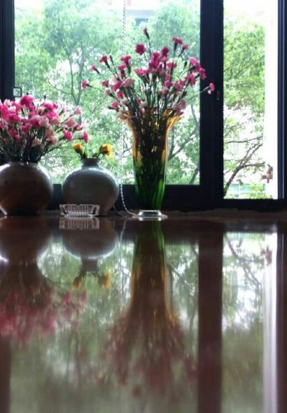 QIN DA MA LAO ZI HAO