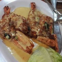 ZF Seafood Restaurant ảnh của người dùng