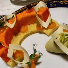 Vanitas Restaurant User Photo