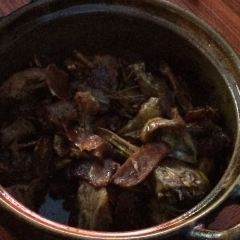 Sidan Jiangmuya User Photo
