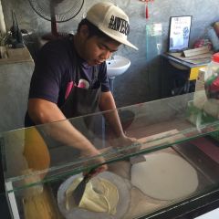 ZF Seafood Restaurant ảnh của người dùng