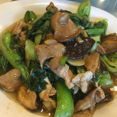 王記醬骨頭館張用戶圖片