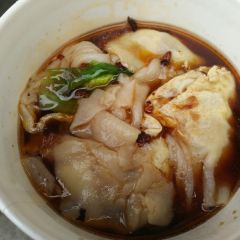 沈家闽南肠粉 ảnh của người dùng