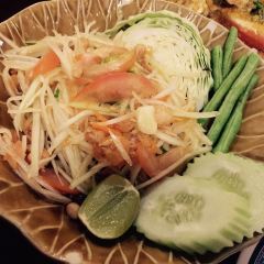 DANG RESTAURANT Patong Phuket User Photo
