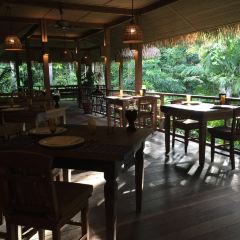 THE GULAI HOUSE User Photo
