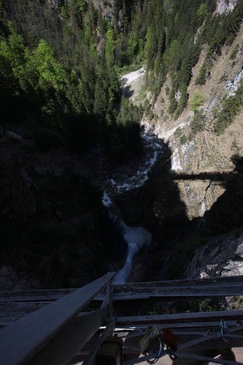 Marienbrücke