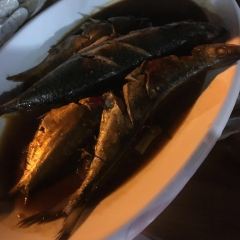 合家小菜餐馆(新诚花苑店) User Photo